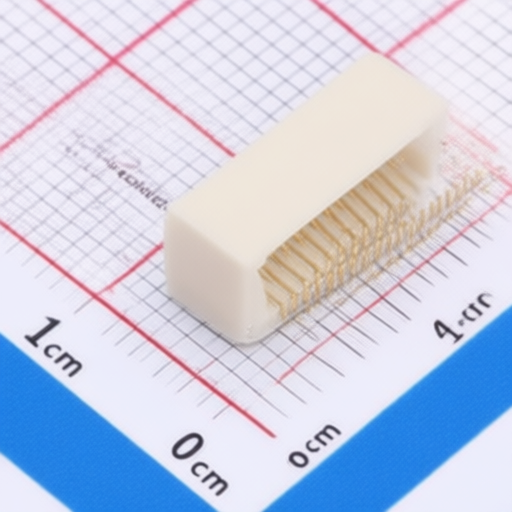 CHIN-BAN 1WF02-325020-00001 for sale