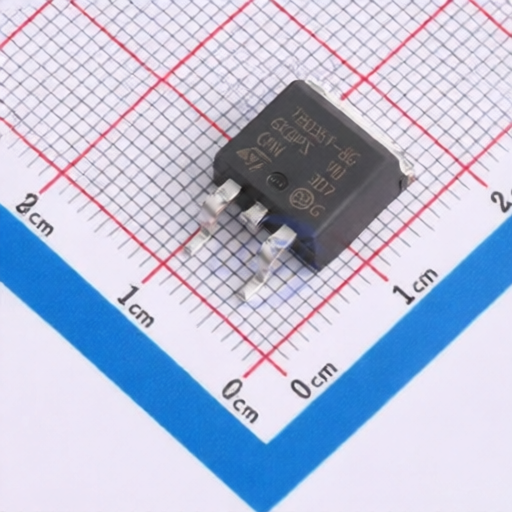 ST T2035T-8G-TR for sale