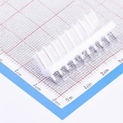 Ckmtw W-3962R08P-0000 for sale