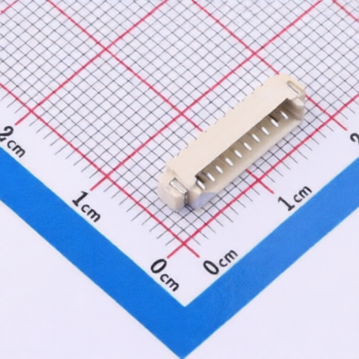 HMTCONN W1252120-10PW2431 for sale