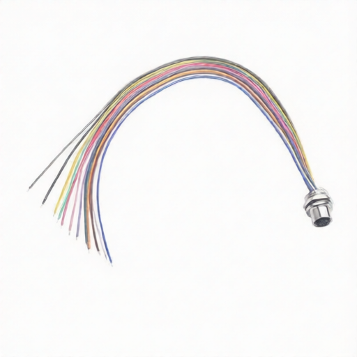 CAZN M12-S12A-GCBM16-0.3PV-NZGJ for sale