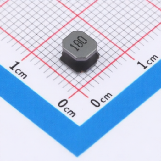 DDY SFE5040B-180M-F-HF for sale