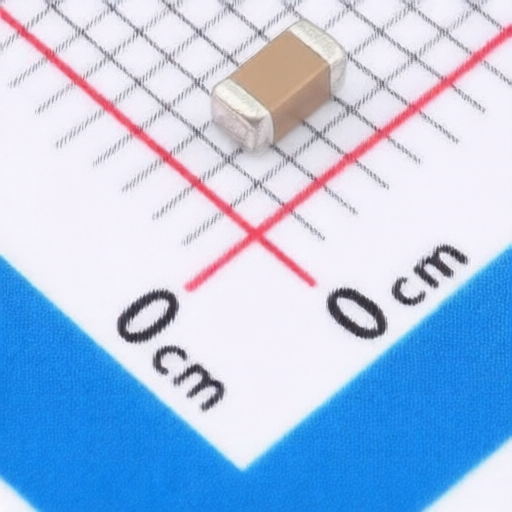 HUI JU NC1206B105K101CEGN for sale