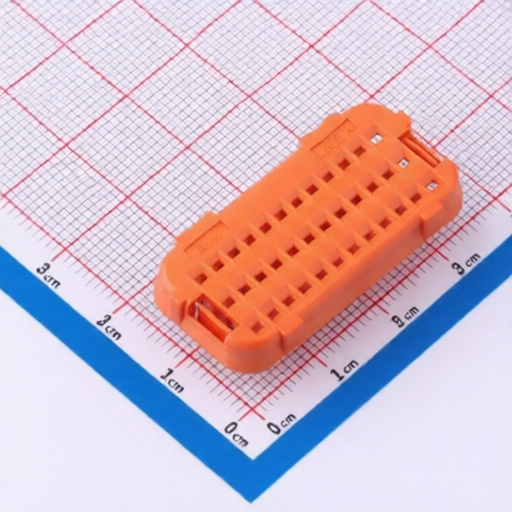 JAE Electronics MX23A36XF1 for sale