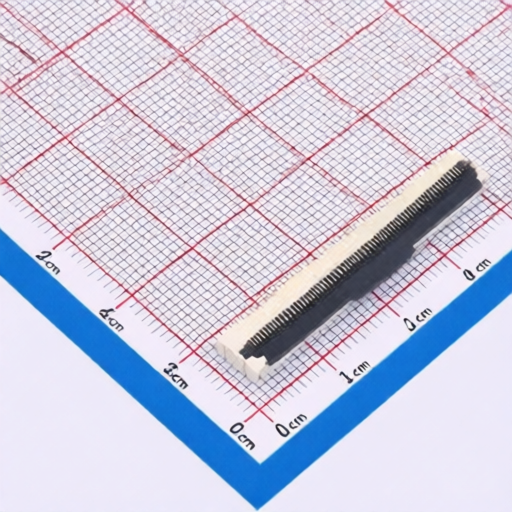 ZGWD XW0522012-682R-001 for sale