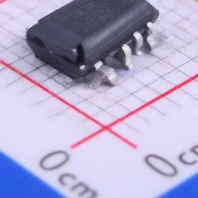 DIODES AL1697-20CS7-13 for sale