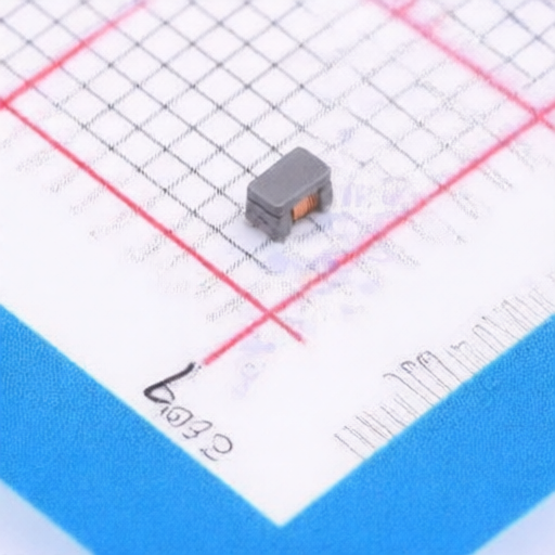 XR XRACM2012-2P-361-T03 for sale