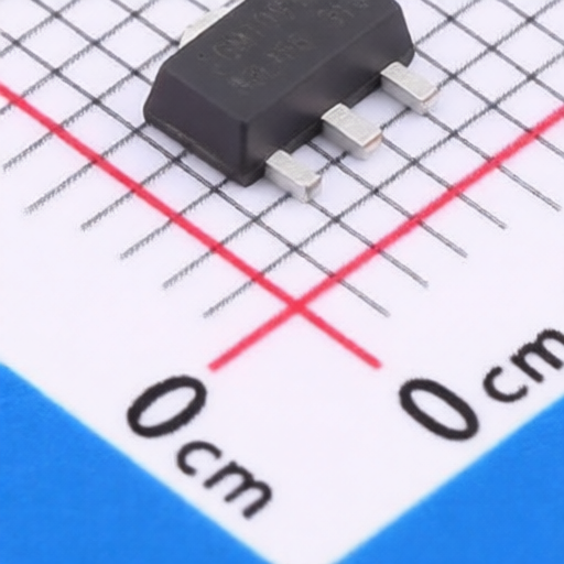 AGMSEMI AGM1099EY for sale