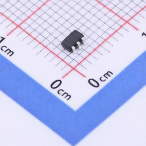 JingYang TD8102X for sale