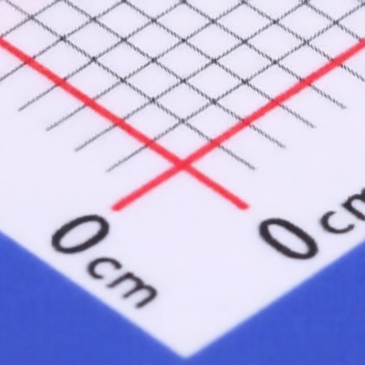 Slkor ZMM12 for sale