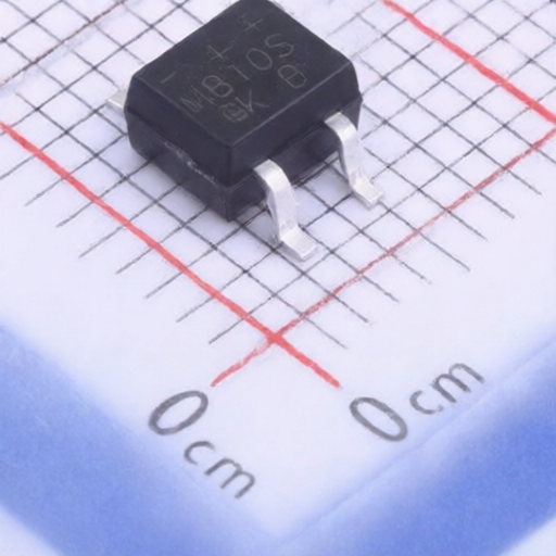 GOODWORK MB10S-B for sale