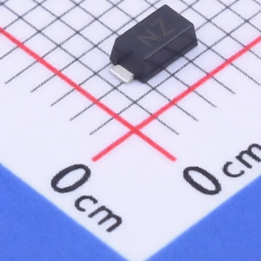 TKS SMF100CA for sale