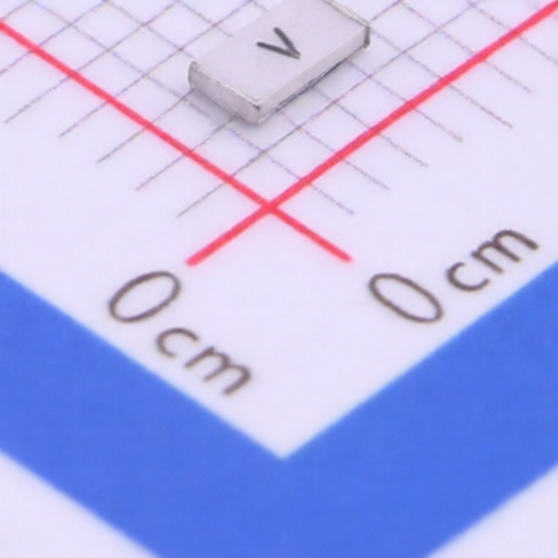 Walter Elec 1206T4A63V for sale