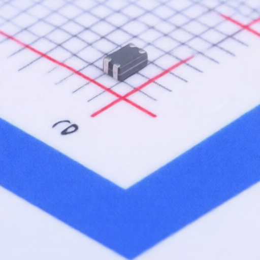 ICT ICMF212P121MFR for sale