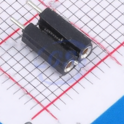 MINTRON MTBD1-D031000 for sale