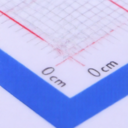 ROHM 2SC4081FRAT106R for sale