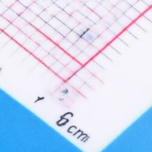 LRC LM5Z22VT1G for sale