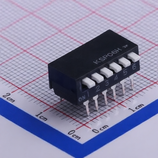 SUNGMUN KSP-06H for sale