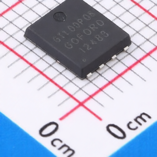 GOFORD GT100P06D5 for sale