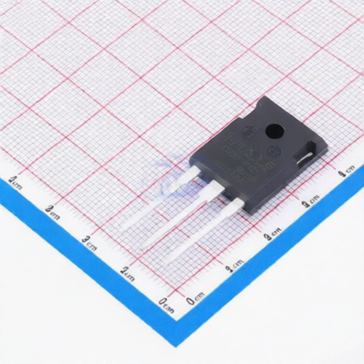 Littelfuse/IXYS CS20-16IO1 for sale