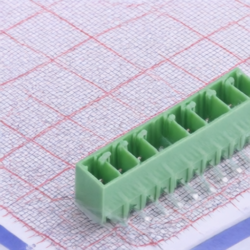 XINLAIYA XY2500R-G-3.5-10P for sale