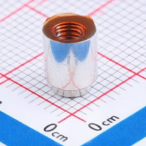 YIYUAN SMTSOM365BTR for sale