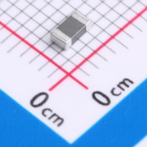 CEC(Shenzhen Zhenhua Fu Elec) PB3216-221/3A0 for sale