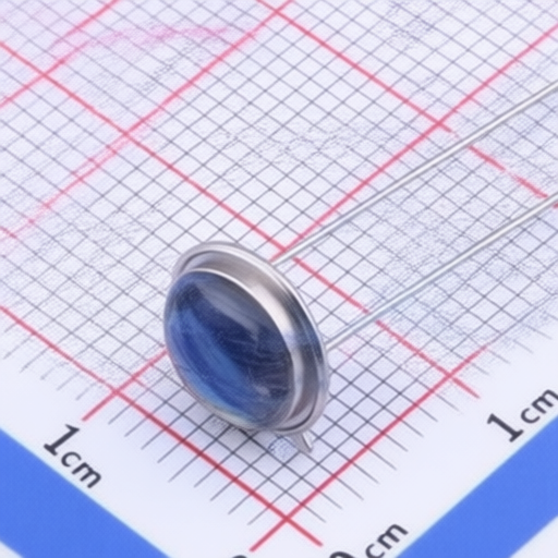 Chau Light ZPD9435C-S175 for sale