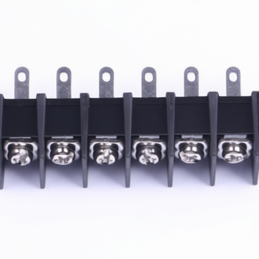 Cixi Kefa Elec KF65H-11.0-8P for sale