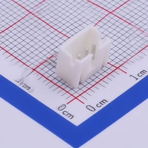 Hongxing HX20007-3WAP for sale