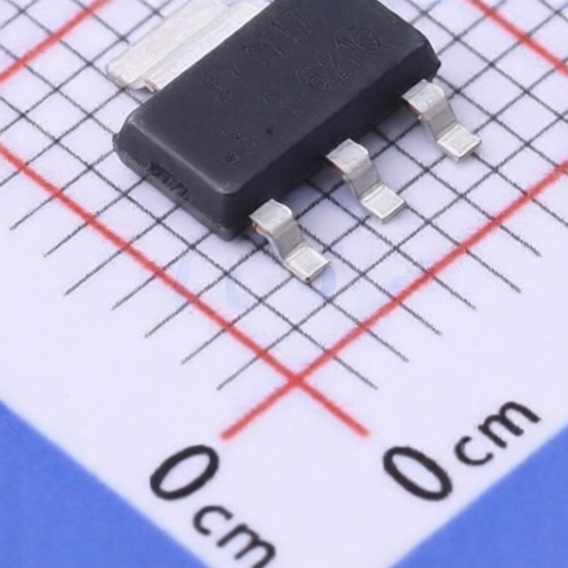 JingYang JY1117E33AX for sale