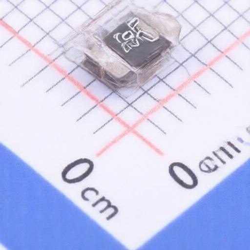 BNstar SMD1210-700 for sale