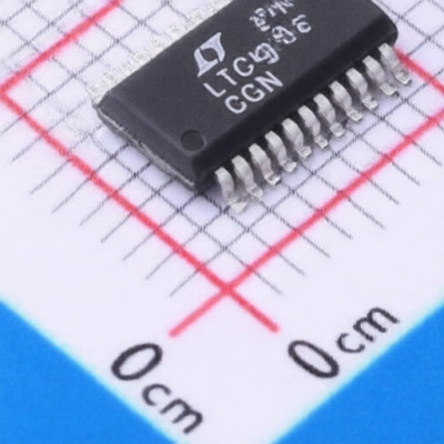 ADI LTC4306CGN#PBF for sale
