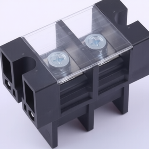 Cixi Kefa Elec KF67S-27.0-2P for sale