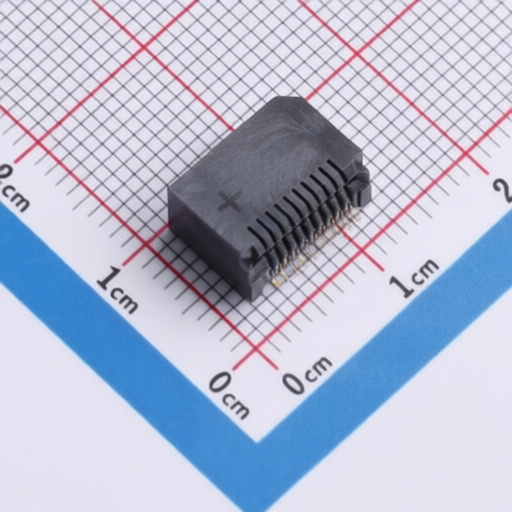 CND-tek SFP20 47030-00J191 for sale