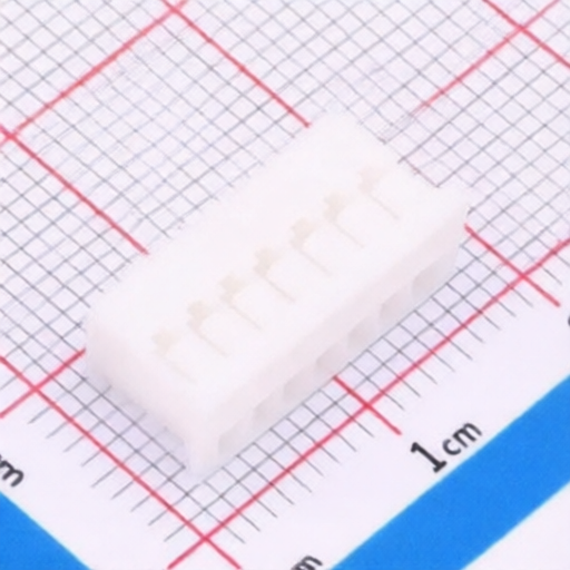 chxunda XD-PHD-2*7Y for sale