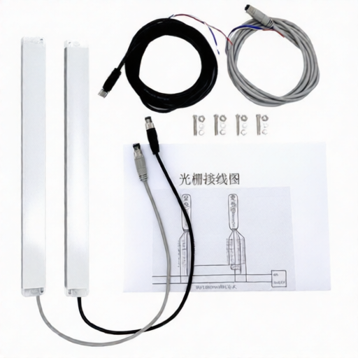 TINBOB TBN400-S2-20-046-02-NCO for sale