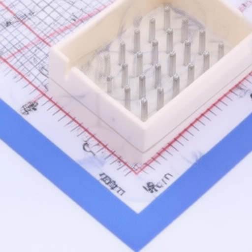 Hongxing HX20028-20WAD for sale