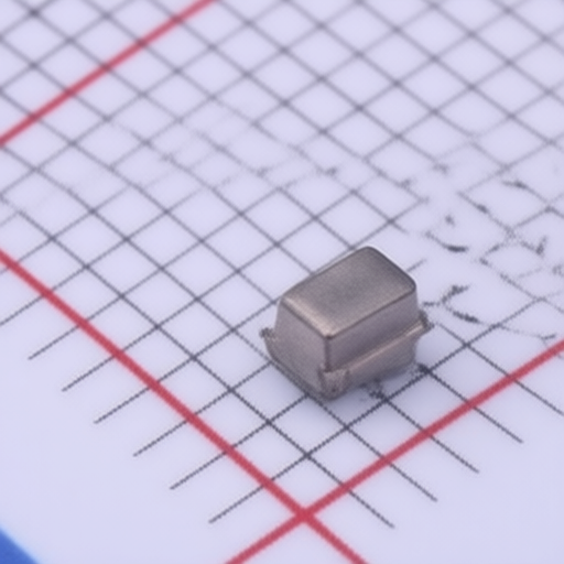 CBI BZT52C30W for sale