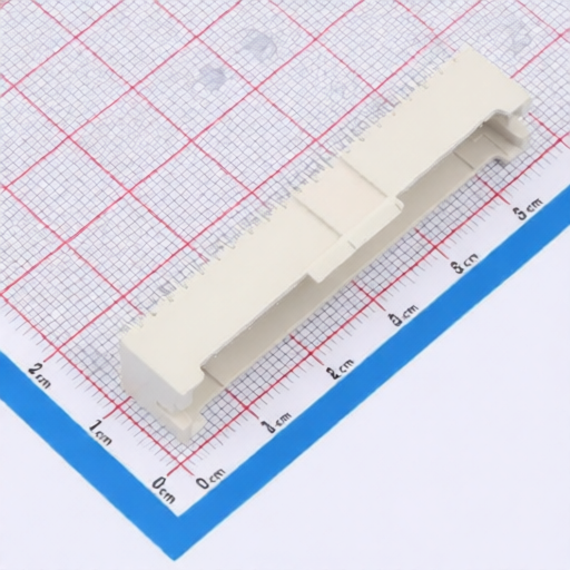 G-Switch GT-A2508WVD-240SBT01 for sale