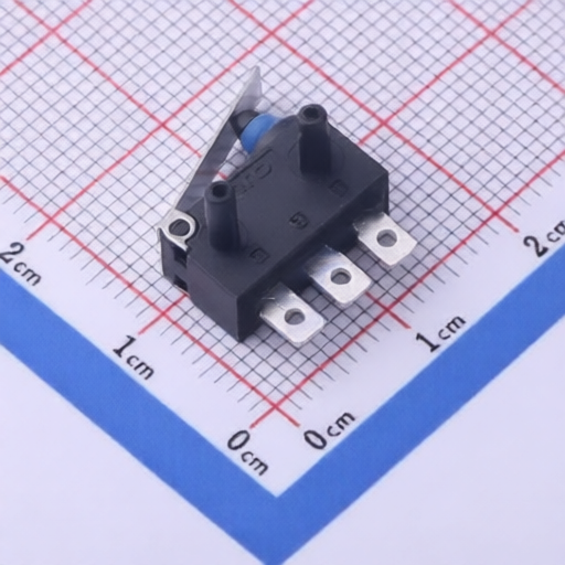 Korean Hroparts Elec K9-2841R-6HDL for sale