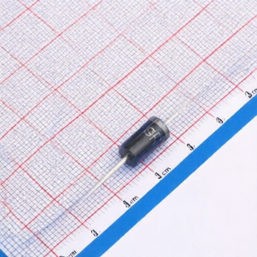 LangJie SR5100L for sale