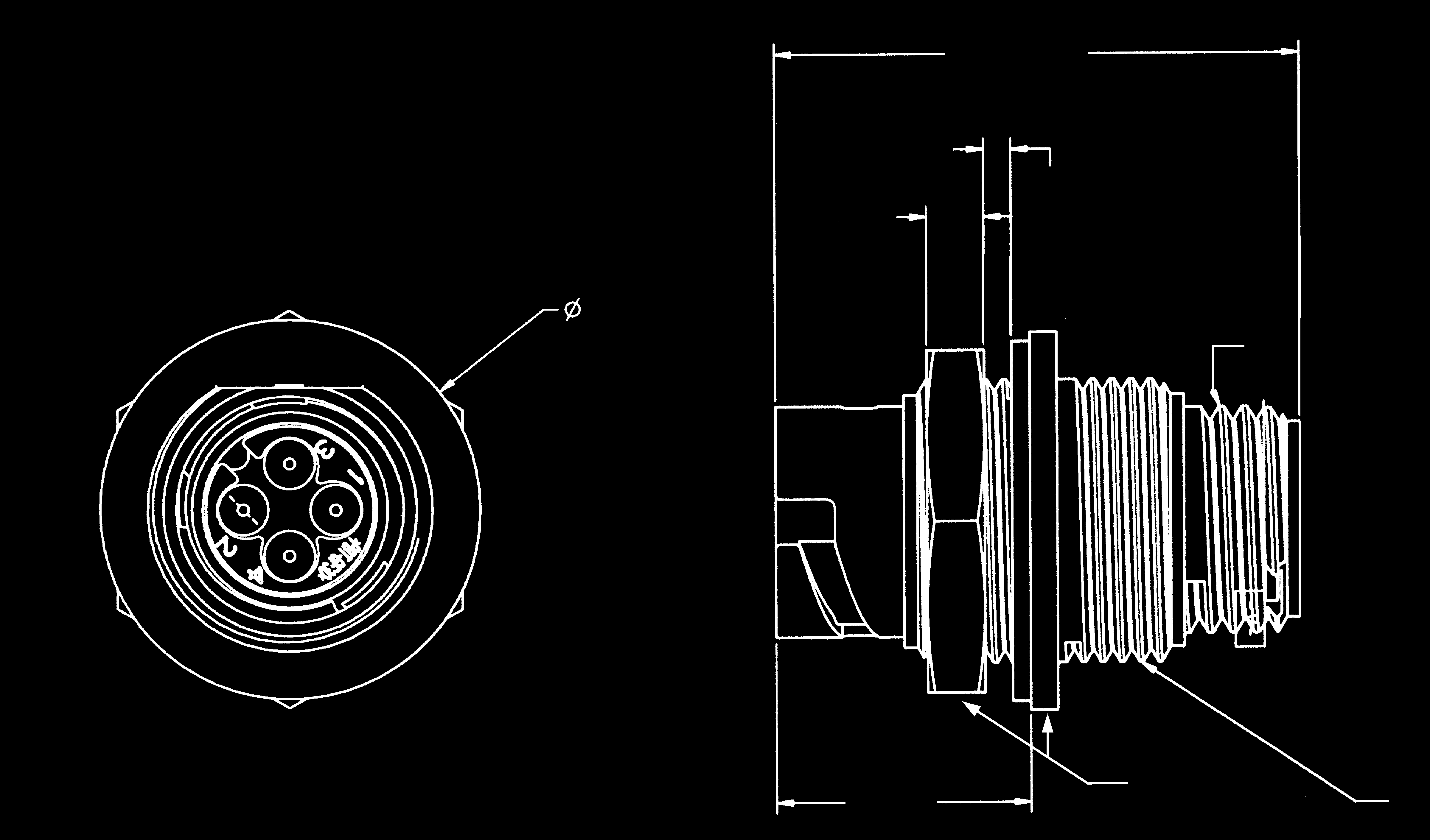 TE Connectivity 1-770985-0 for sale