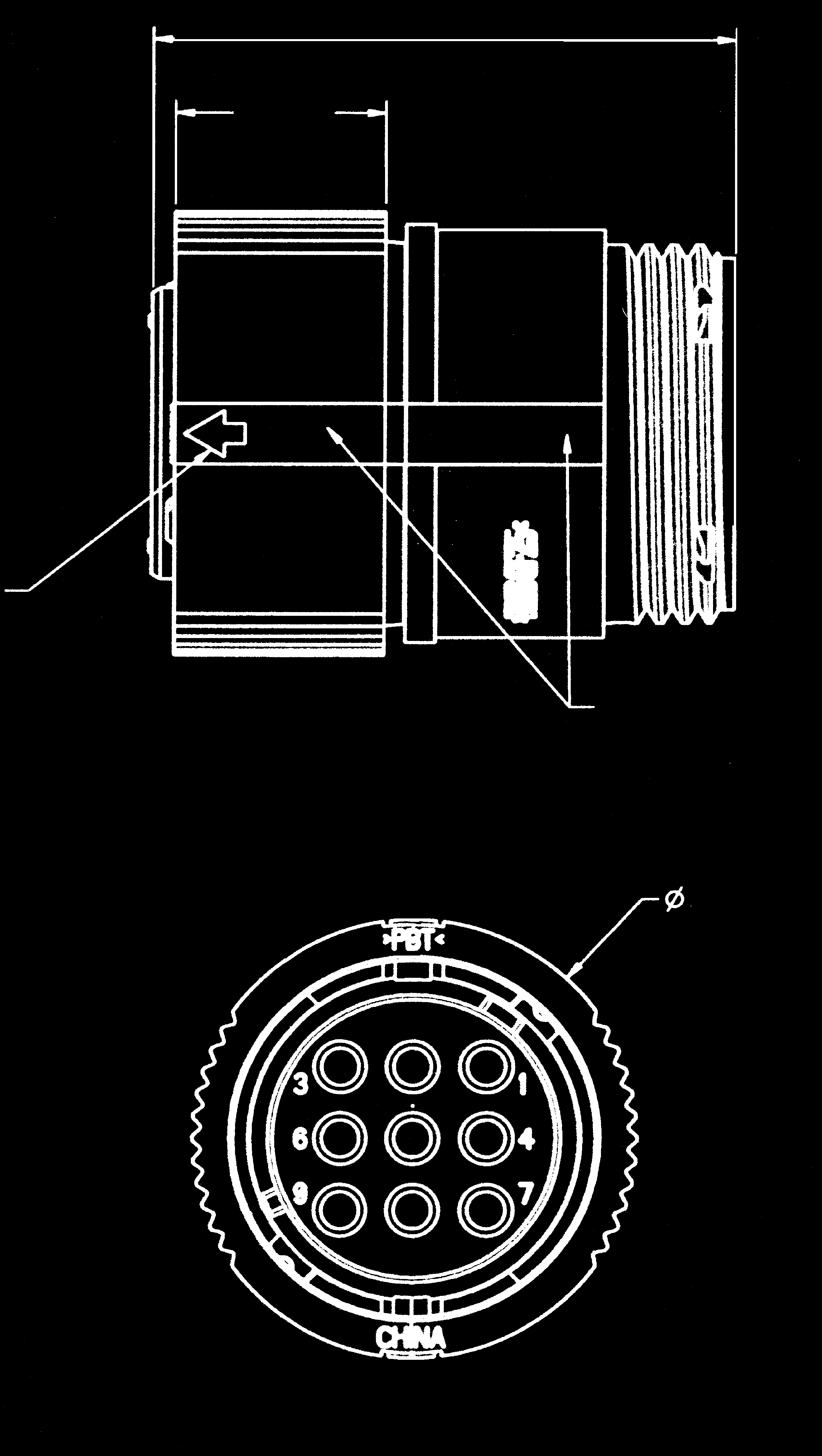 TE Connectivity 1-770985-0 for sale