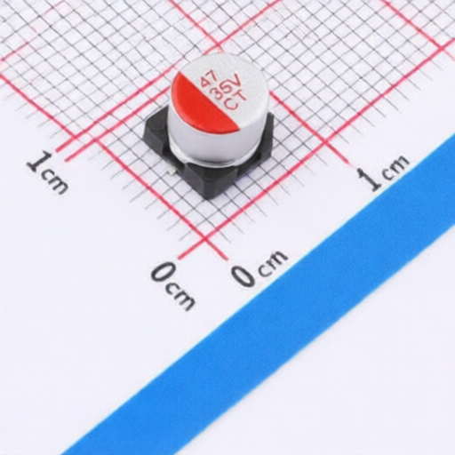 ChengTao CT1V470M0605 for sale