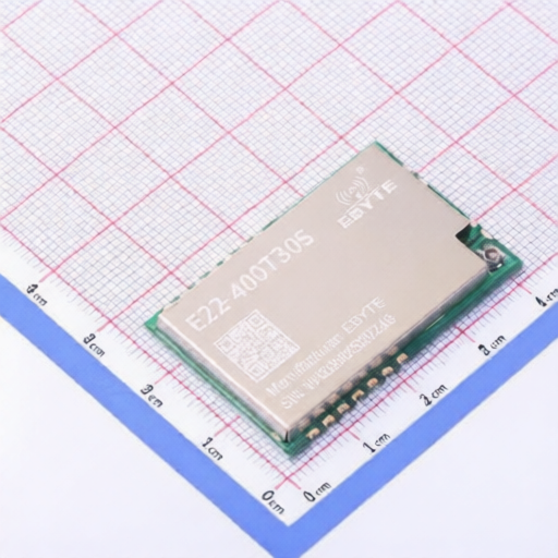 EBYTE E22-400T30S for sale