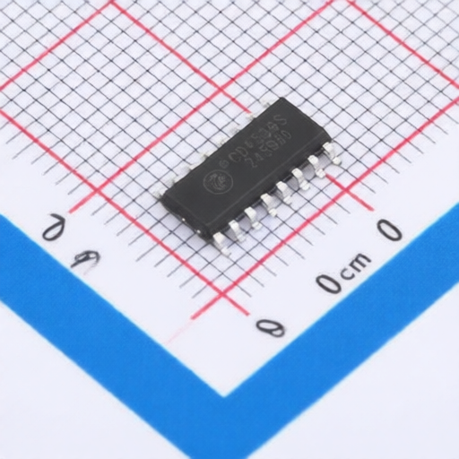 GR CD4536NS16ARDQ for sale