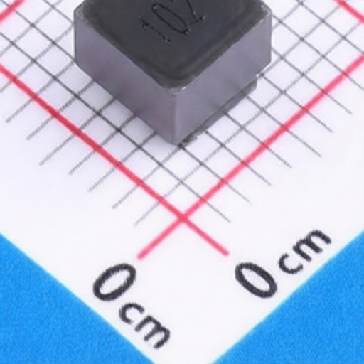 MetalLions ACW5040-102T15 for sale