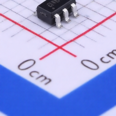 RENESAS ISL43210IHZ-T for sale