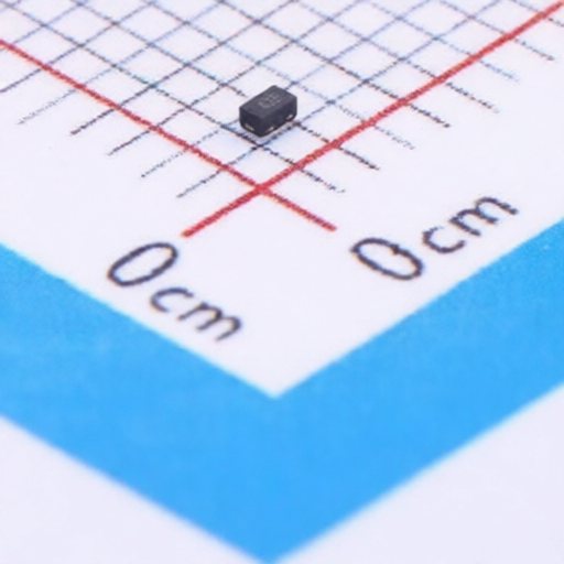 Shanghai Prisemi Elec PESDNC2FD5VBH for sale